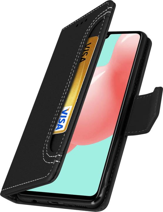Immagine prodotto Avizar Serie Vito (Samsung Galaxy A41)