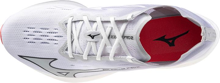 Produktbild Mizuno Wave Rebellion Pro 2 (43)