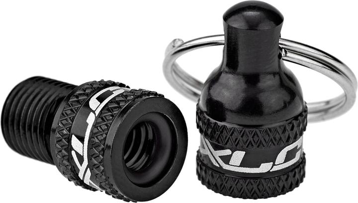 Produktbild XLC PU-X07 (Ventiladapter Set)
