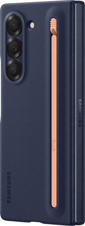 Image du produit Samsung Couverture (Samsung Galaxy Z Fold6)