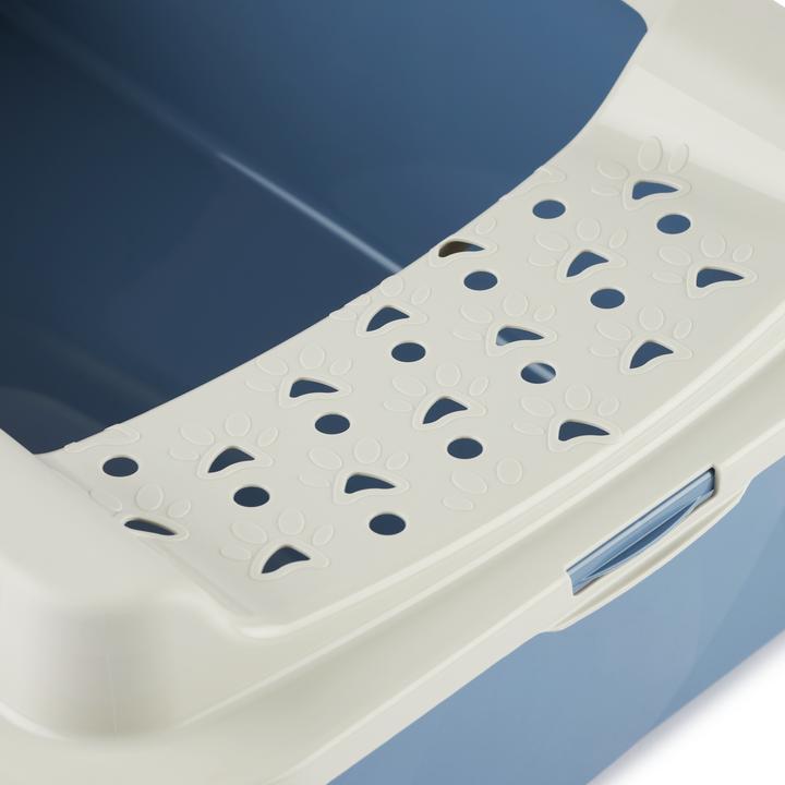 Image du produit Rotho Bonnie M Eco (Bac à litière ouvert)