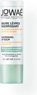 Actual product image Jowae Jowaé Bálsamo Labial Nutritivo 4g (Gel, 4 ml)