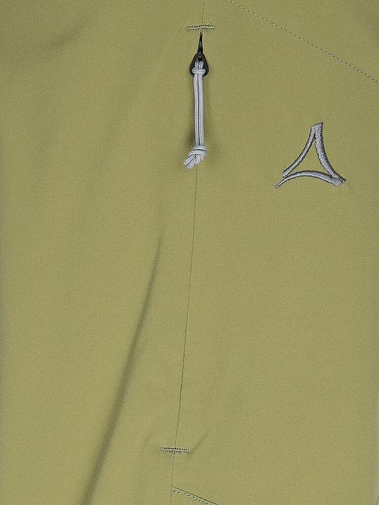Produktbild Schöffel CIRC Pants Style Smue MNS (48)