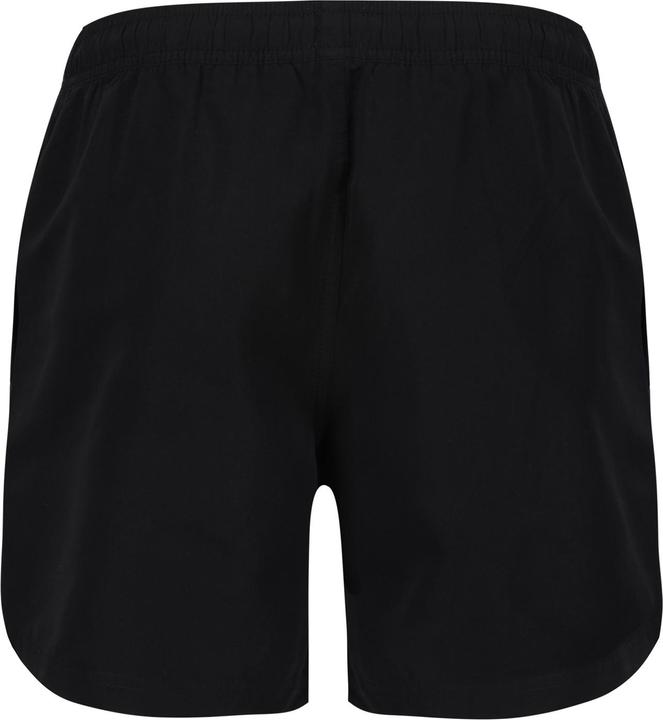 Actual product image Reebok Yale (S)