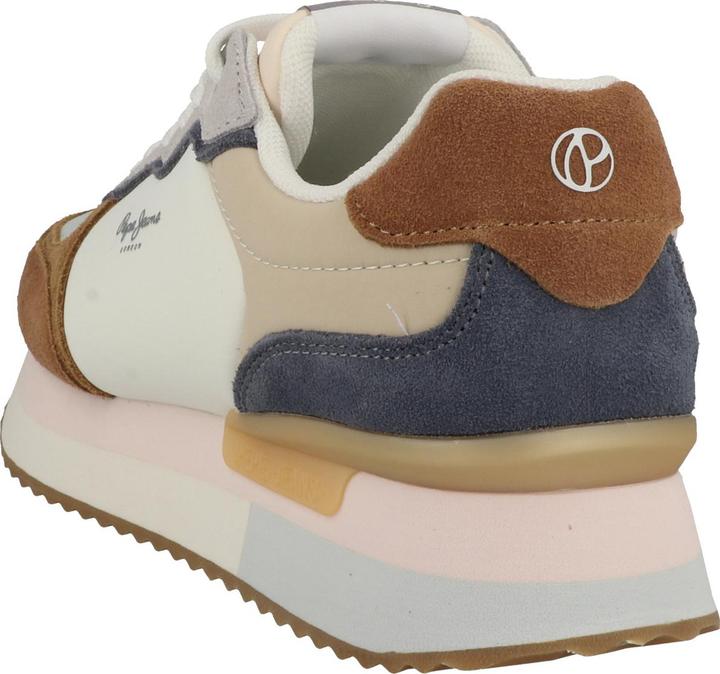 Produktbild Pepe Jeans Rusper Class - 65667 (36)