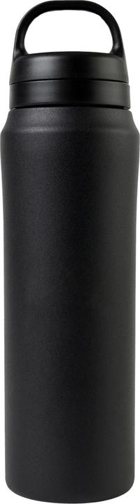 Actual product image Xd Collection Recycled 470ml Water Bottle (0.47 l)
