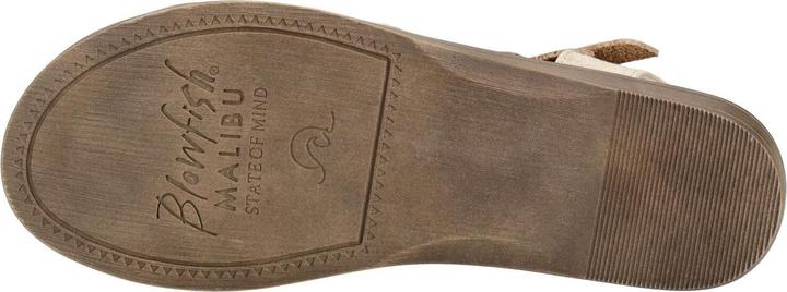 Immagine prodotto Blowfish Sandalen (36)