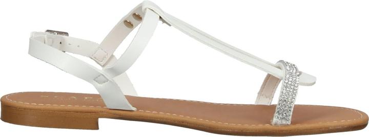 Produktbild Scapa Sandalen (39)