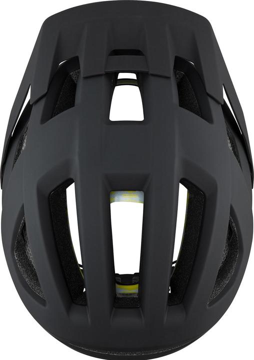 Produktbild Smith Session Mips (59 - 62 cm)