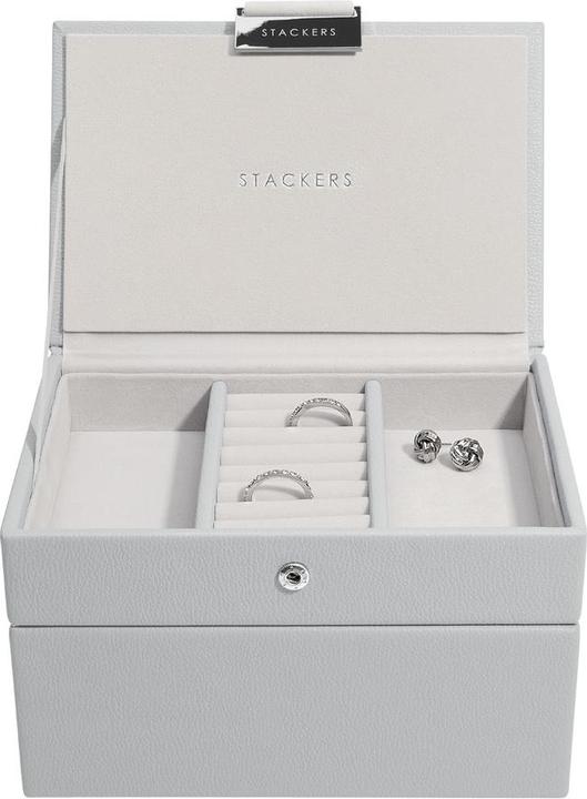 Immagine prodotto Stackers Sofia