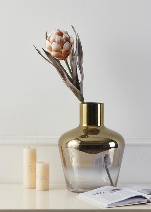 Image du produit EGLO LIVING Molave (15 cm)
