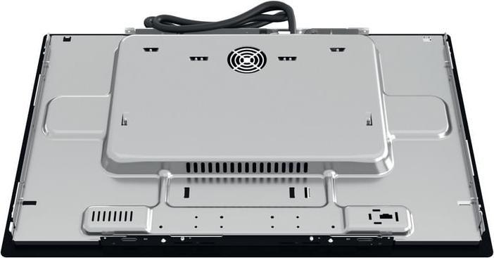 Produktbild Whirlpool WL B2977 NE
