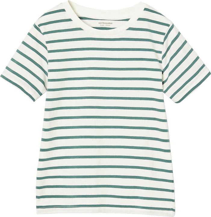 Produktbild Vertbaudet T-Shirt (110)