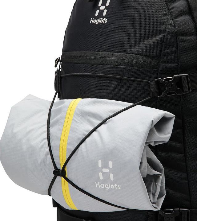 Actual product image Haglöfs Backup (23 l)
