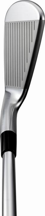 Produktbild Mizuno Pro 223 (Rechtshänder)