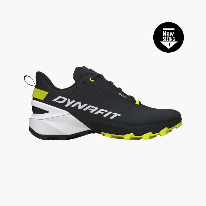 Produktbild Dynafit Transalper 2 GTX Laufschuh (45)