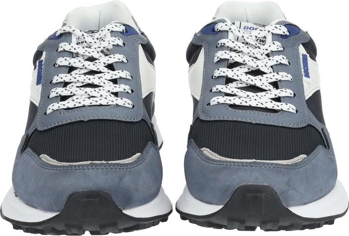 Actual product image Dockers Sneaker (40)