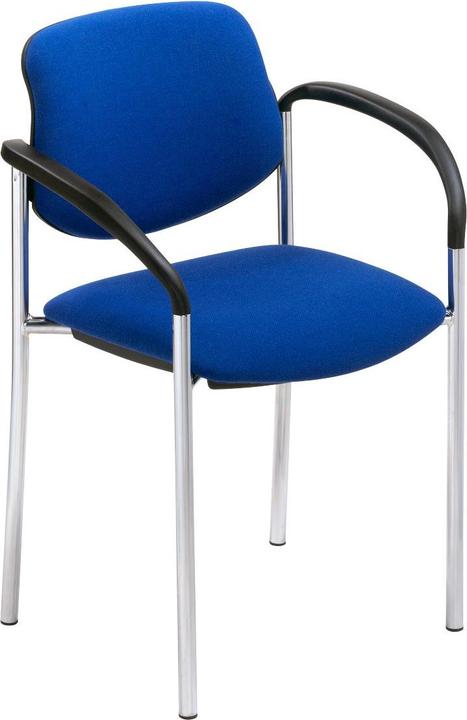 Nowy Styl Besucherstuhl Styl