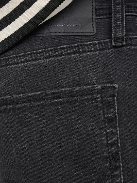 Image du produit Jack & Jones Jeans Glenn Original JOS 106 Slim Fit (29)