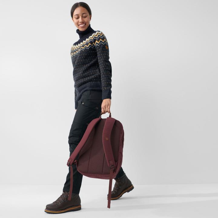 Produktbild Fjällräven Räven 28L (28 l)