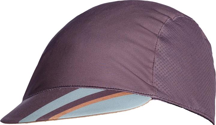 Immagine prodotto Buff Pack Cycle Cap Oke Garnet (Taglia unica)