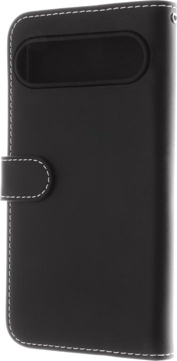 Produktbild Insmat 650-3273 (Google Pixel 9)
