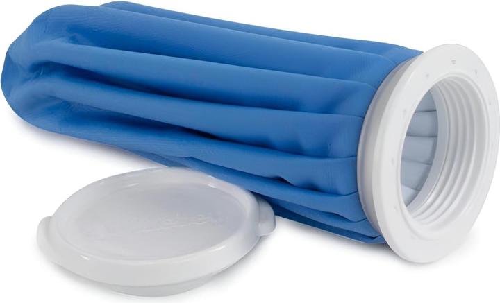 Produktbild Mueller Eisbeutel (1 x, 103 g)