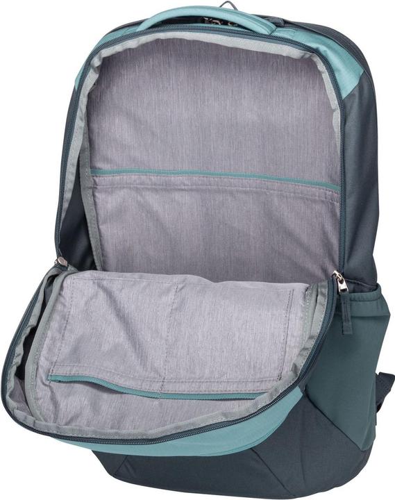 Produktbild Deuter Giga (28 l)