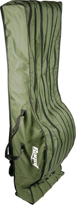 Image du produit Ragot Predator Eco