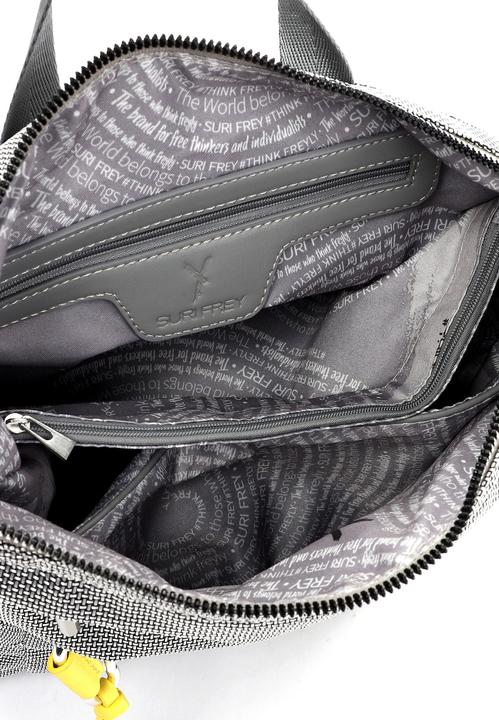 Image du produit Suri Frey Sac à dos SURI Sports Marry (20.23 l)