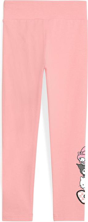 Immagine prodotto Puma X Leggings a vita alta HELLO KITTY & FRIENDS (98)