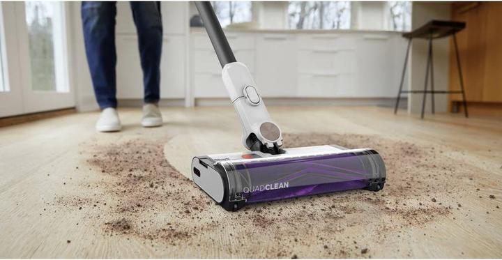Image du produit Shark IW1611CH