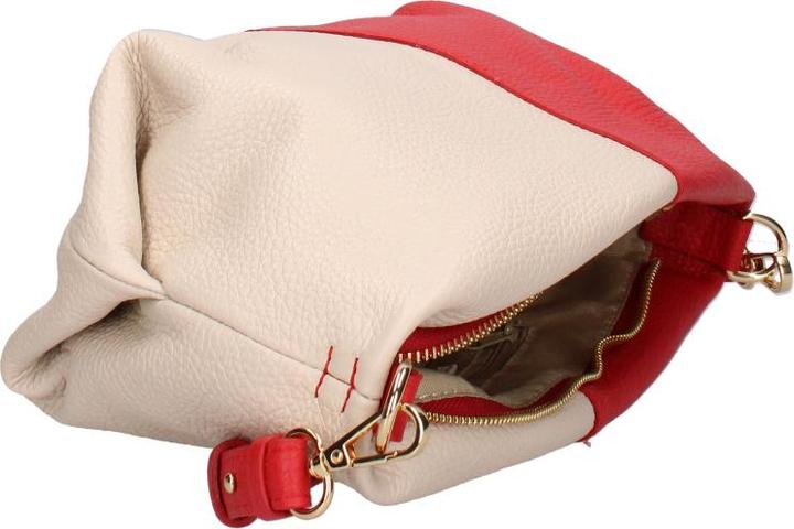 Immagine prodotto Roberta Rossi Rr220716523Fbg