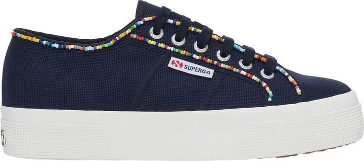 Image du produit Superga - Baskets - Femme (40)