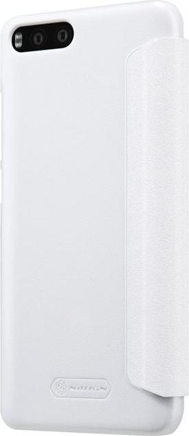 Immagine prodotto Nillkin Serie Sparkle (Xiaomi Mi6)