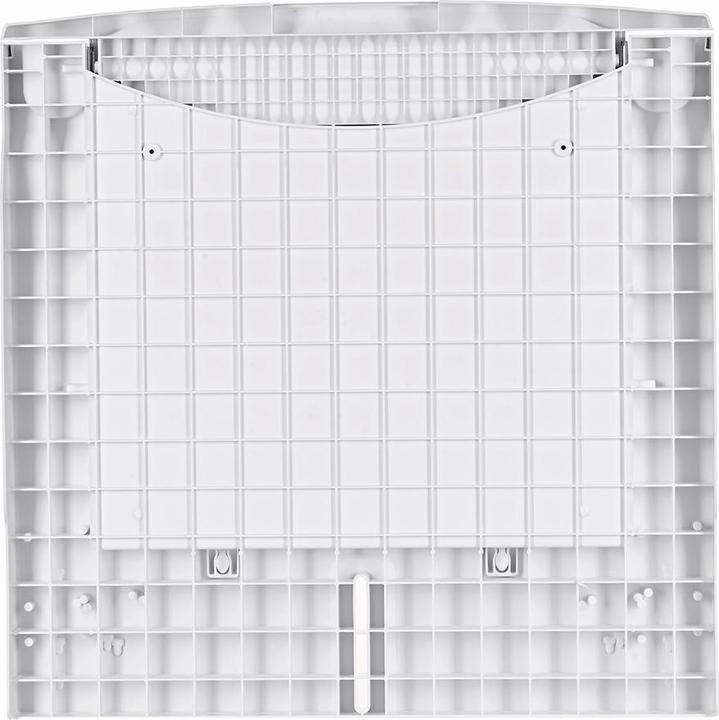 Produktbild Electrolux Bausatz