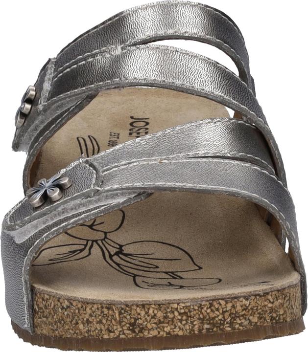 Actual product image Josef Seibel 78582-38 (42)