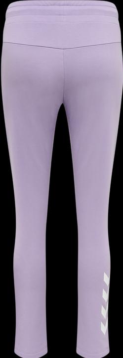 Produktbild hummel NONI 2.0 TAPERED PANTS (XS)