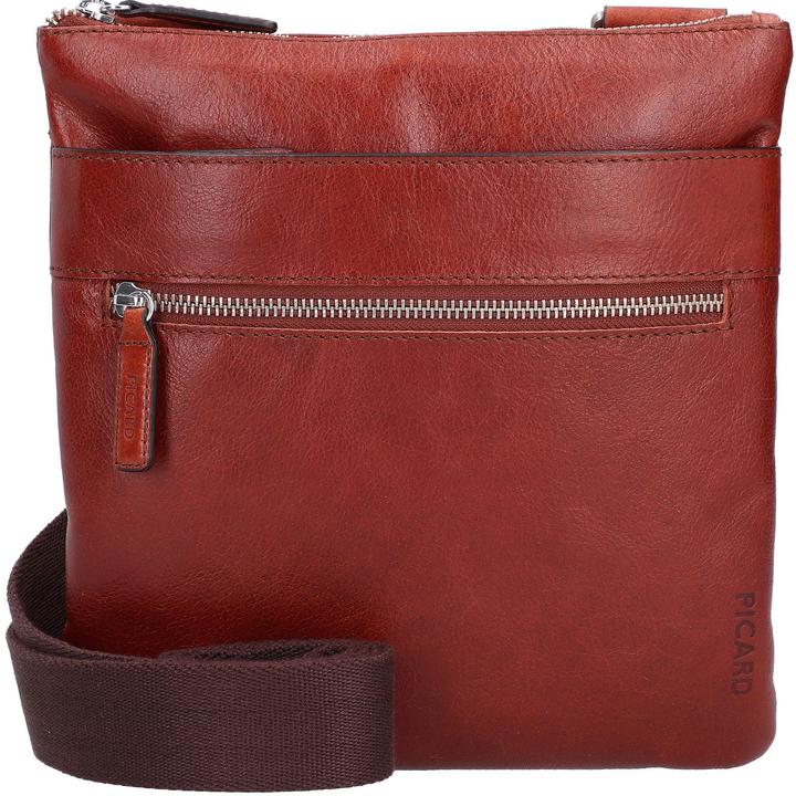 Immagine prodotto Picard Borsa a tracolla Buddy