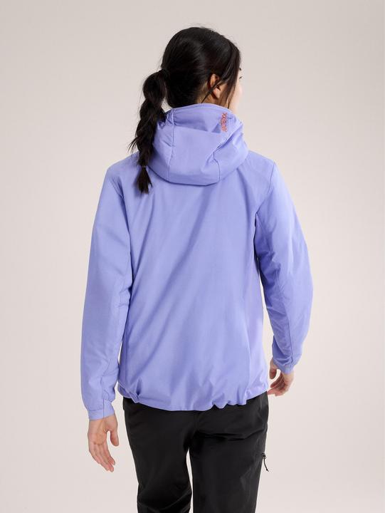 Image du produit Arc'teryx Atom Hoodie (M)