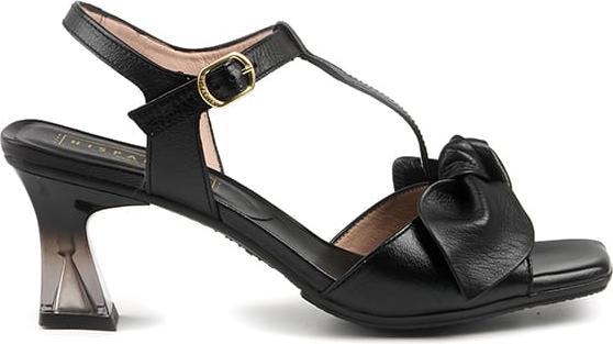 Image du produit Hispanitas 1252824 (41)