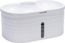 Image du produit Beeztees Trinkwasserbrunnen Sef Katze (2.50 l)