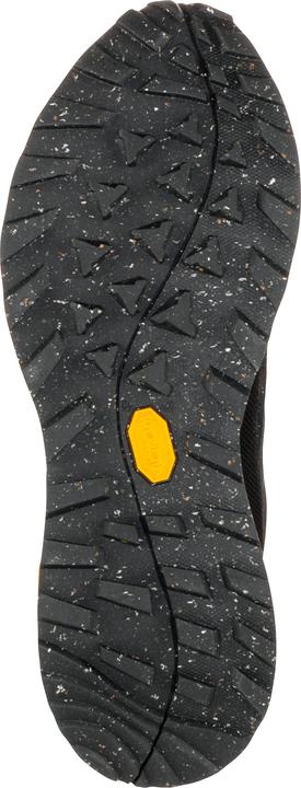Image du produit Jack Wolfskin Terraquest Texapore Low W (41)