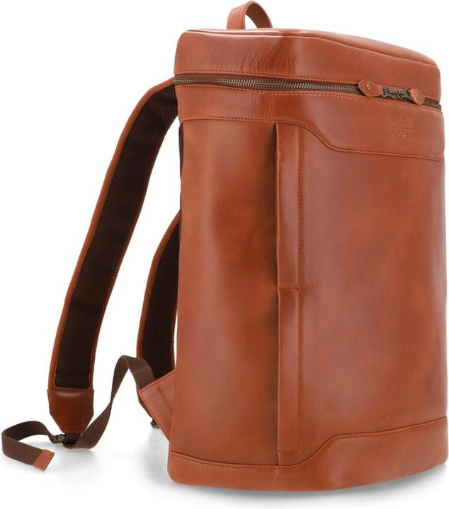 Produktbild Buckle & Seam Rucksack SiwaDots (23 l)