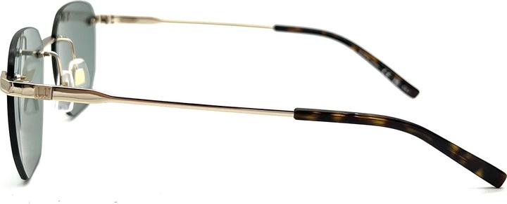 Immagine prodotto Dunhill DU0066S