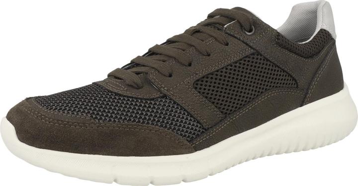 Produktbild Geox U Monreale B - 56205 (41)