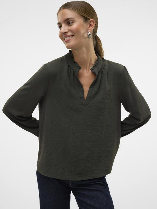 Image du produit Vero Moda VMALVA Top Top (M)