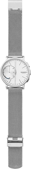 Actual product image Skagen Hagen Connected (42 mm)