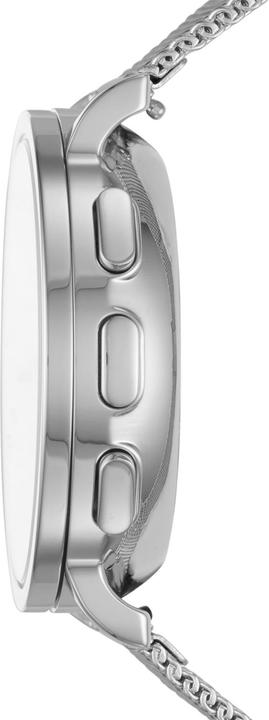 Actual product image Skagen Hagen Connected (42 mm)