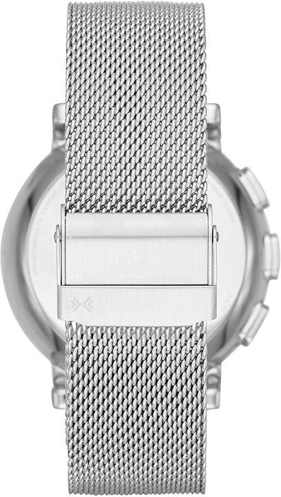 Actual product image Skagen Hagen Connected (42 mm)